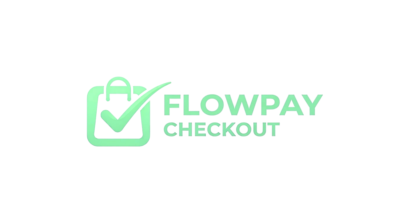 FlowPay